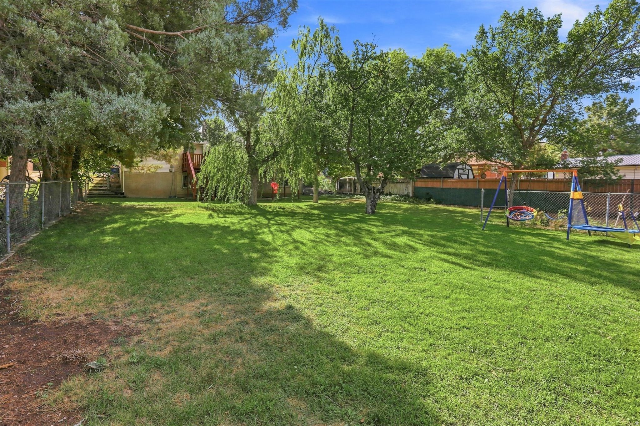 main property photo 42