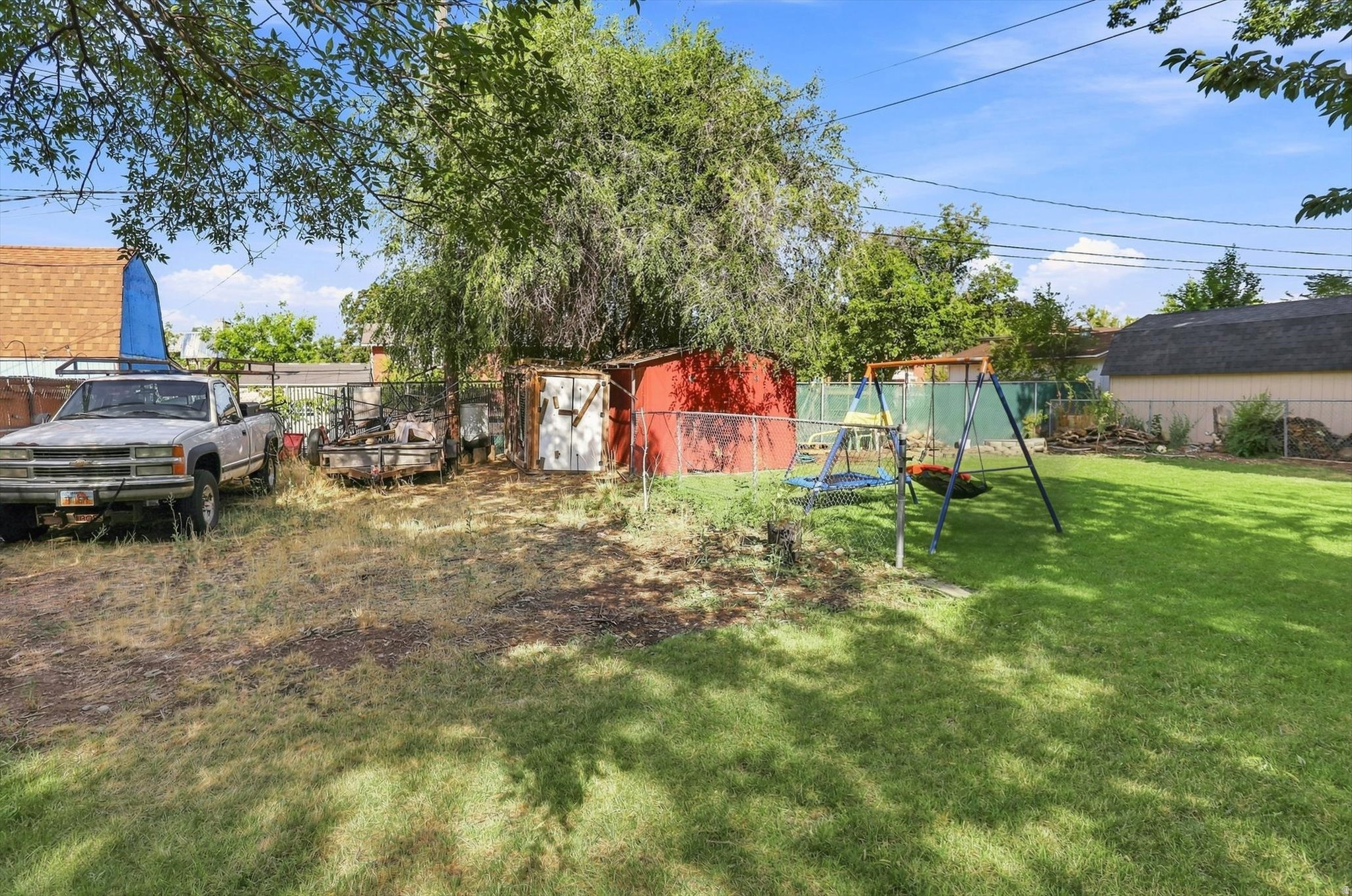 main property photo 43