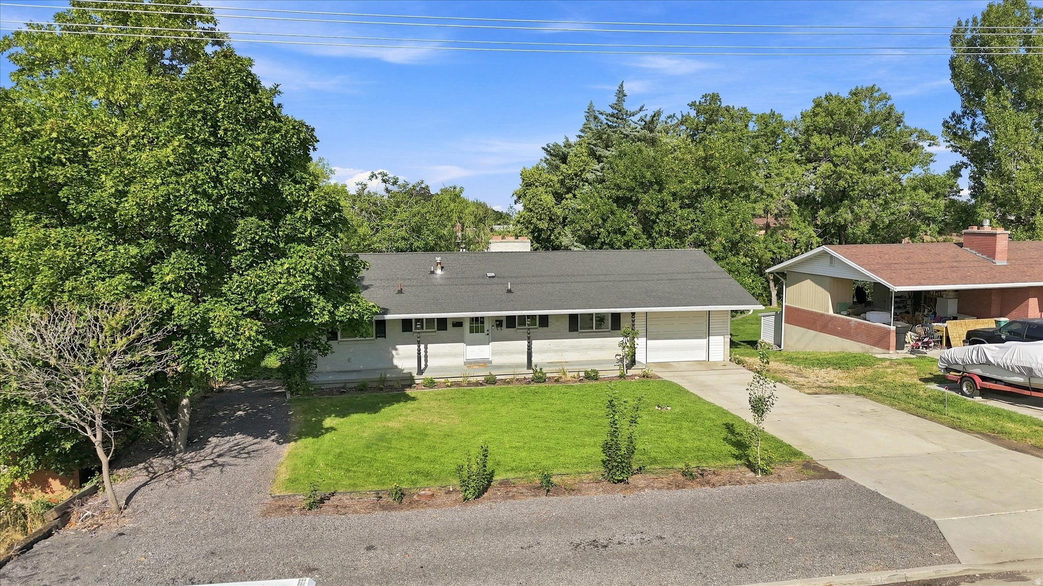 main property photo 52