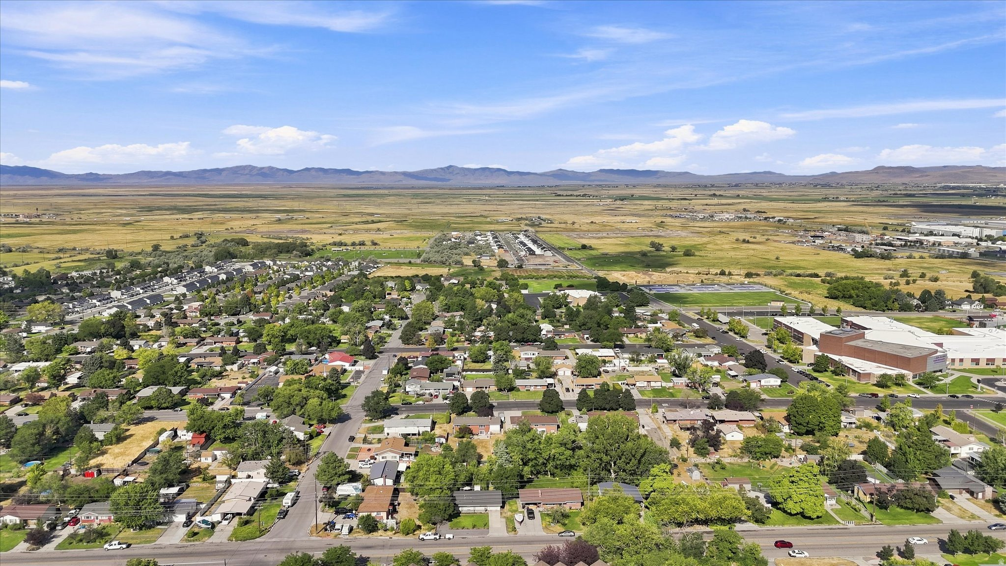 main property photo 55