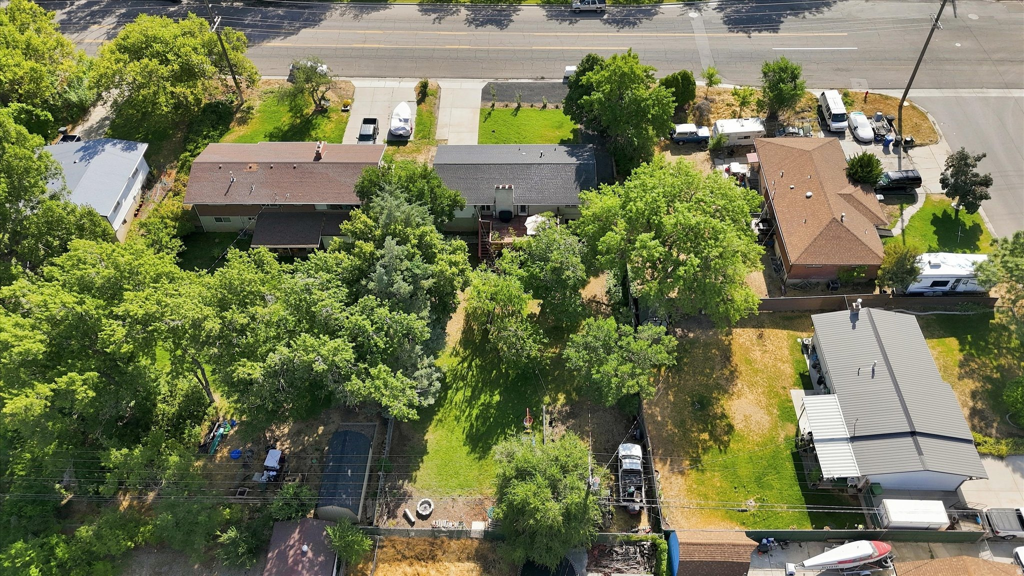 main property photo 61