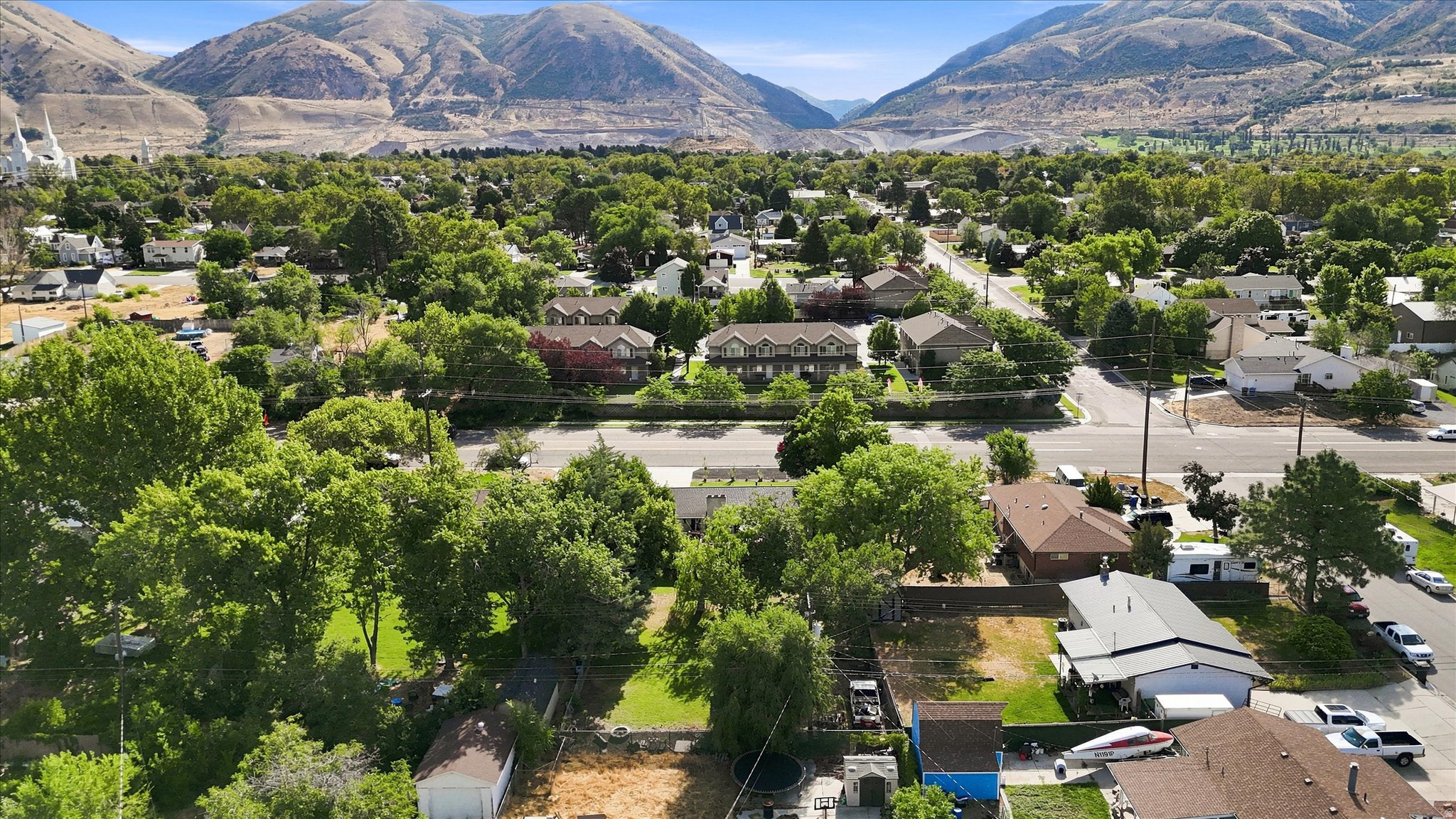 main property photo 62