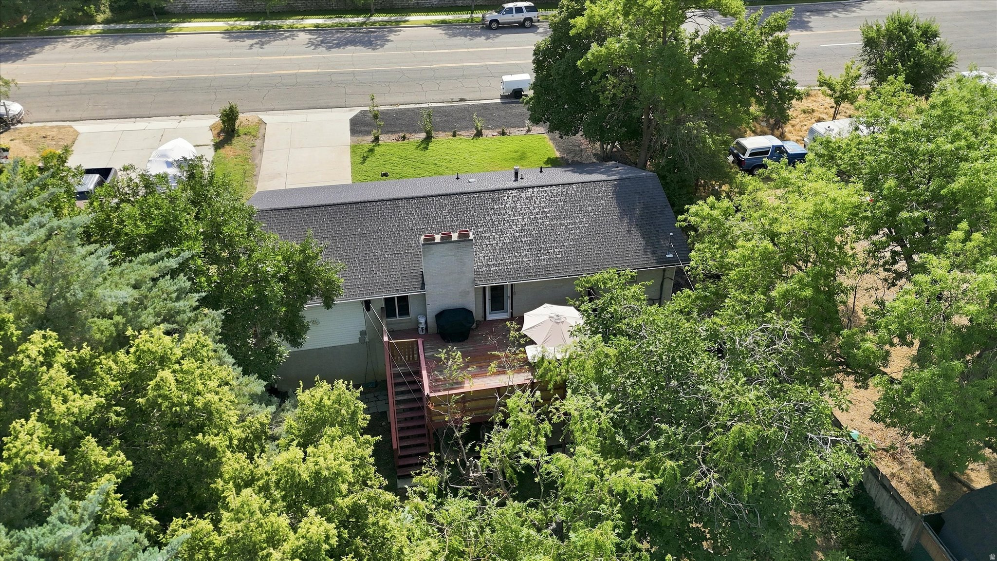 main property photo 63
