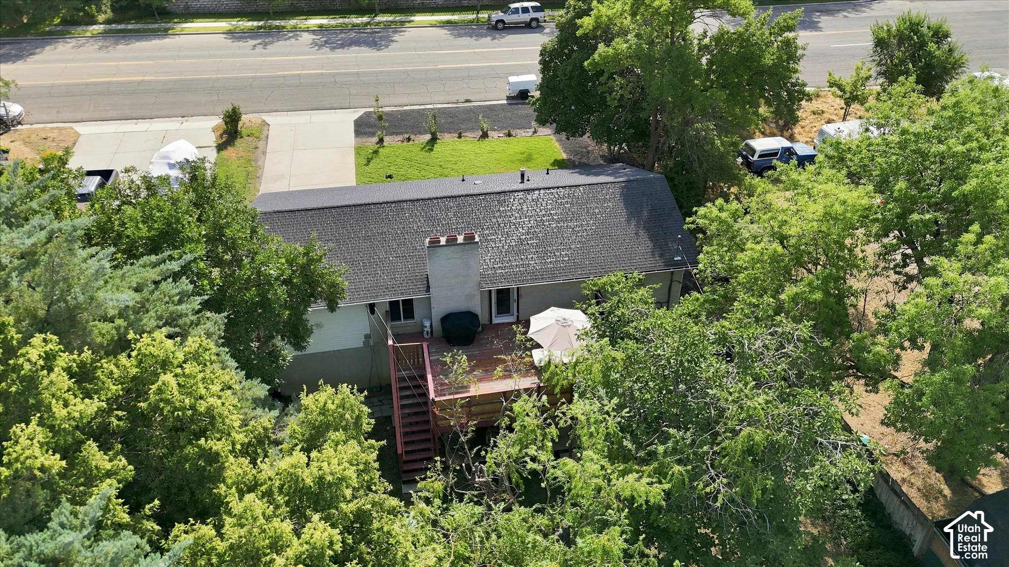 main property photo 64