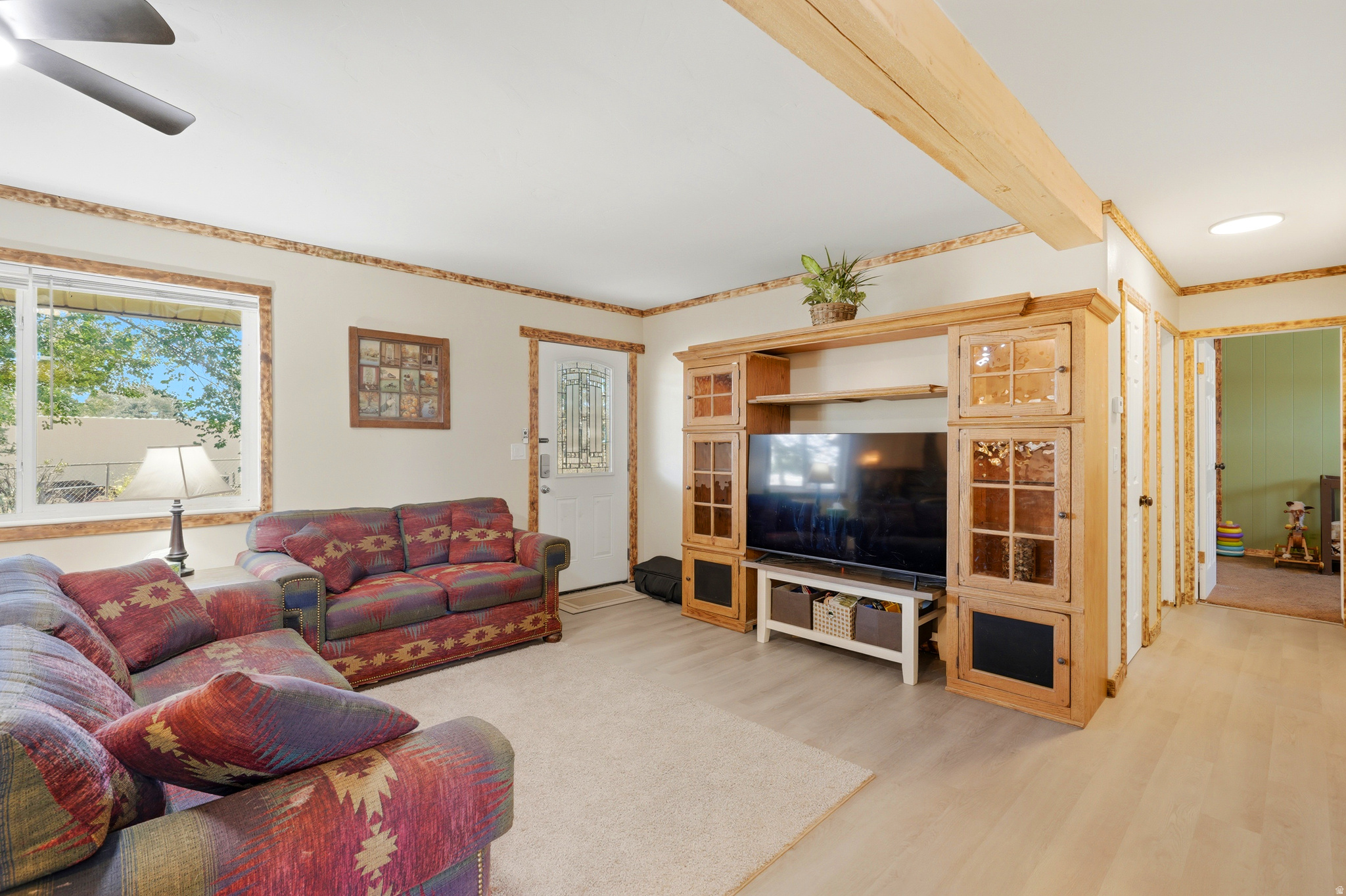 main property photo 3
