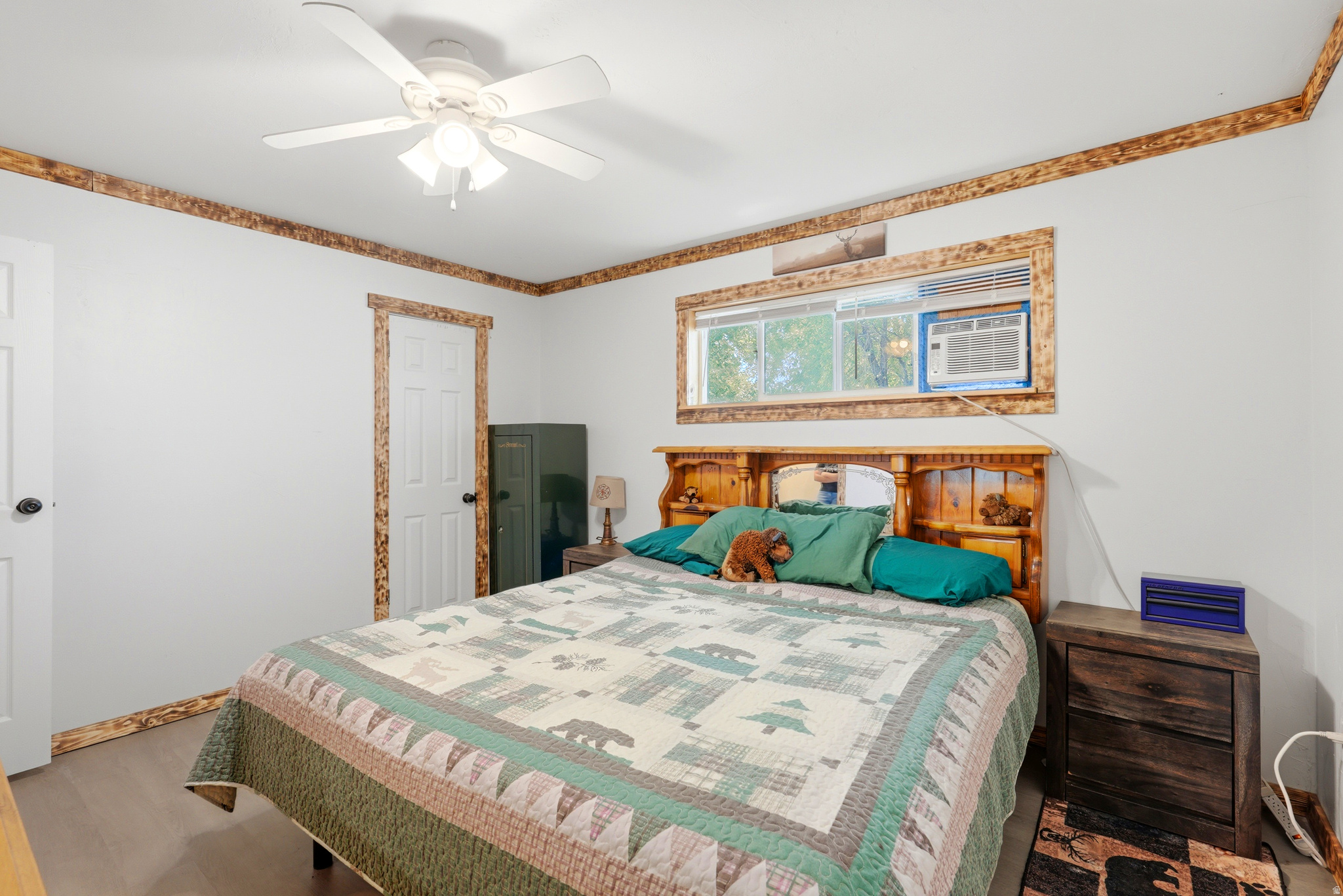 main property photo 5