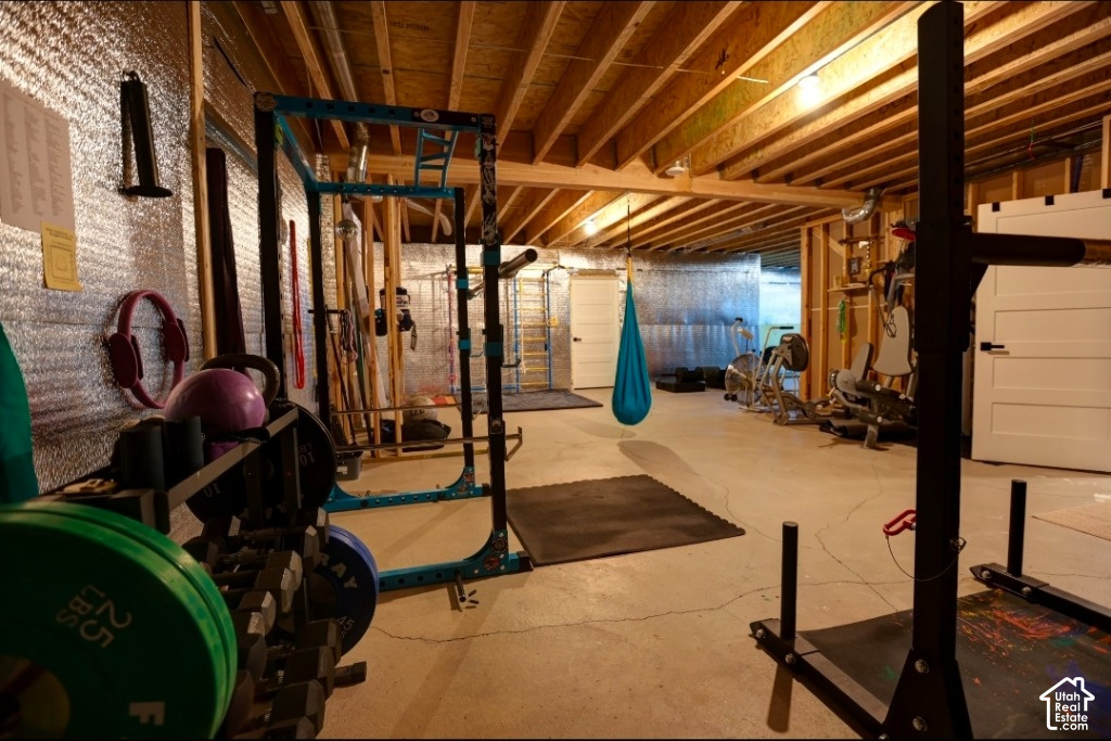 main property photo 26