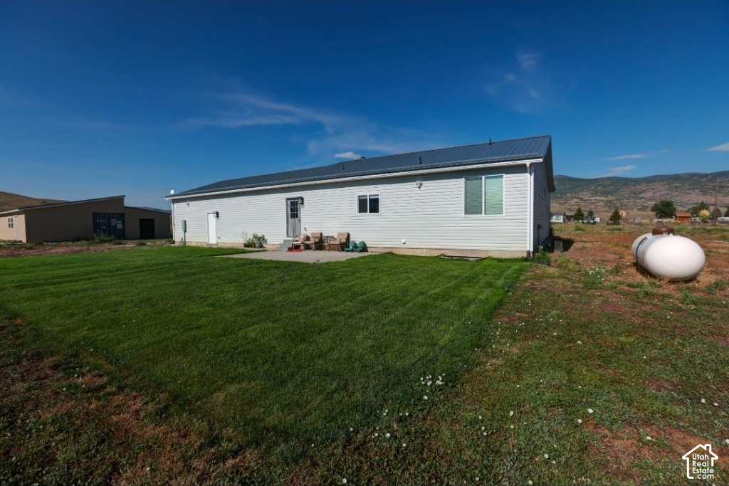 main property photo 4