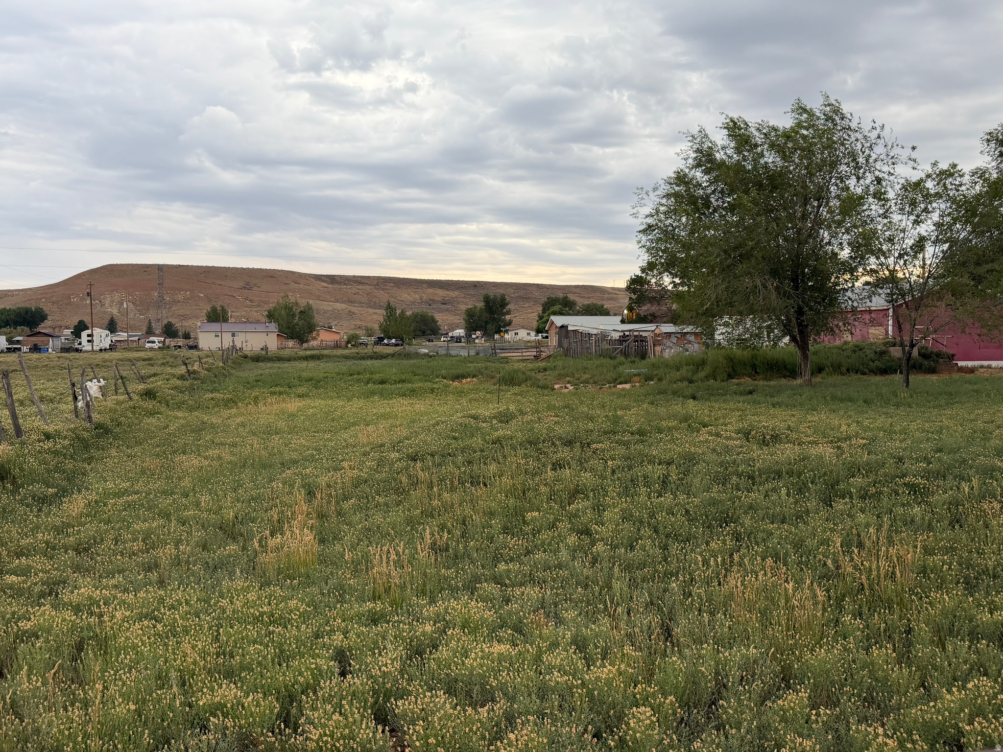 main property photo 50