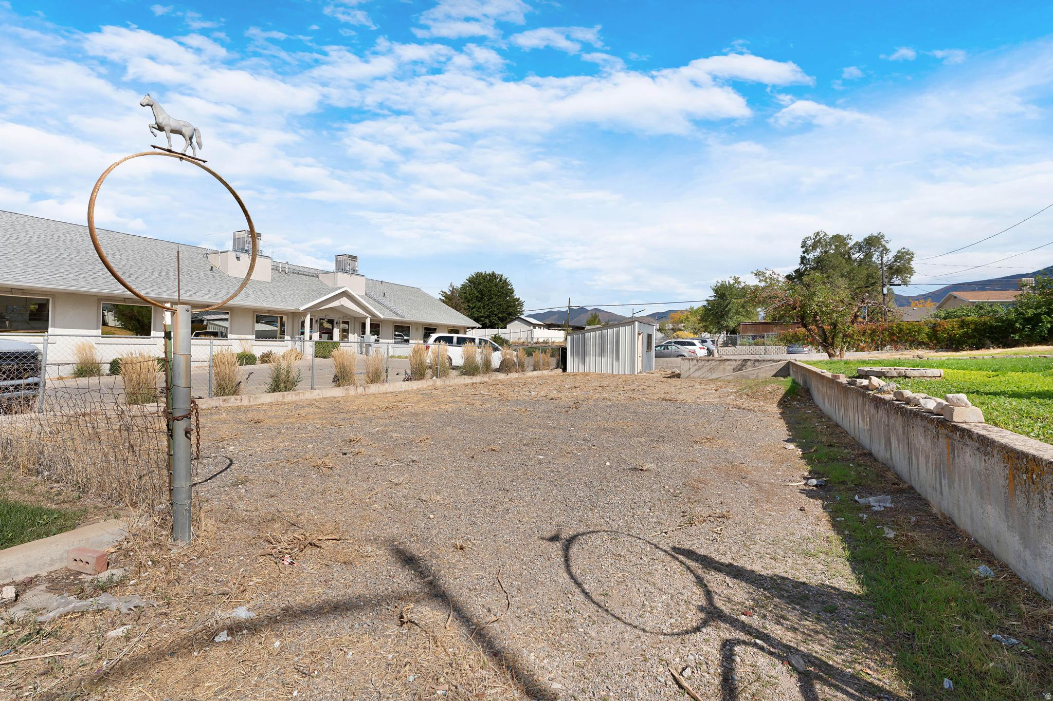 main property photo 19