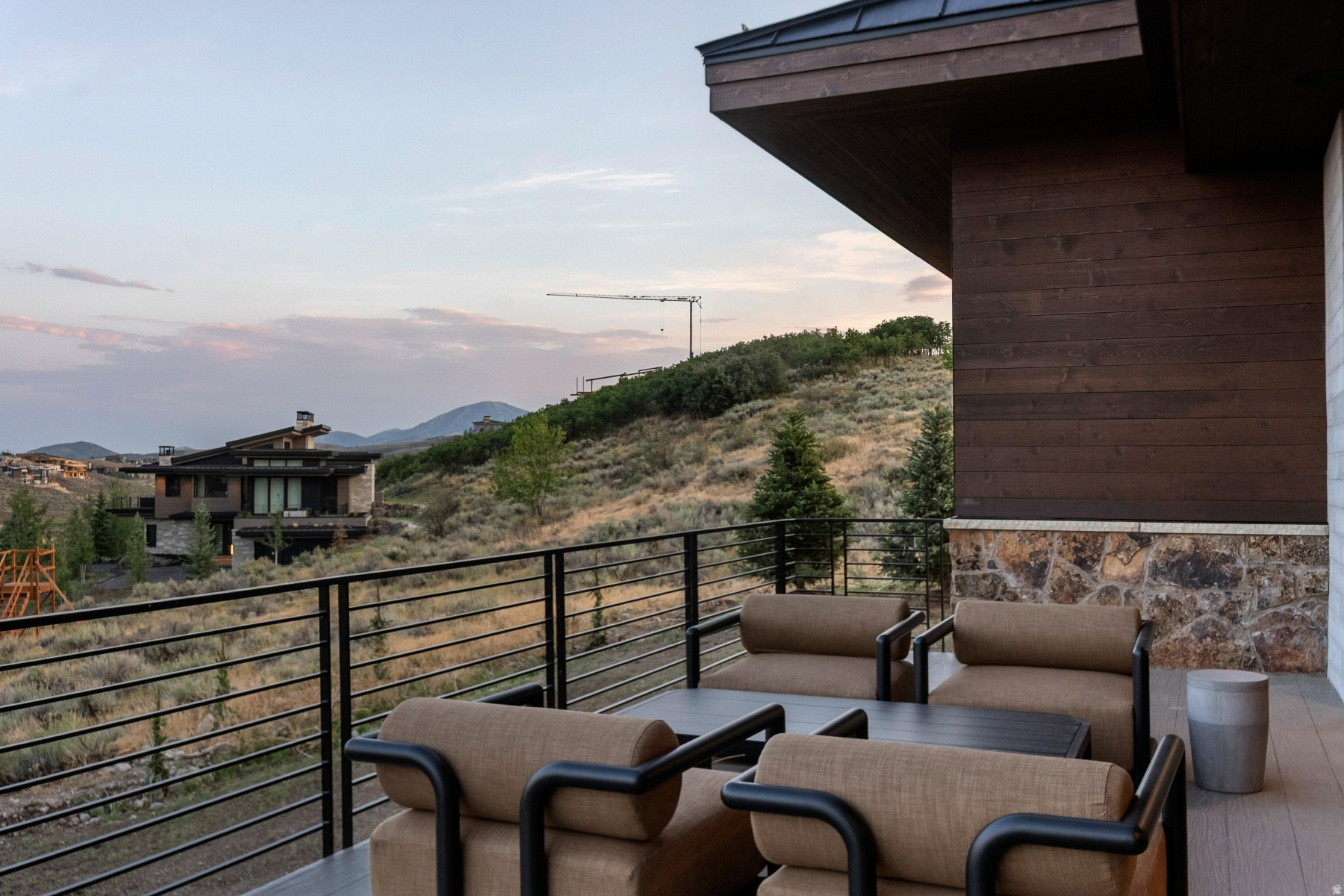 main property photo 69