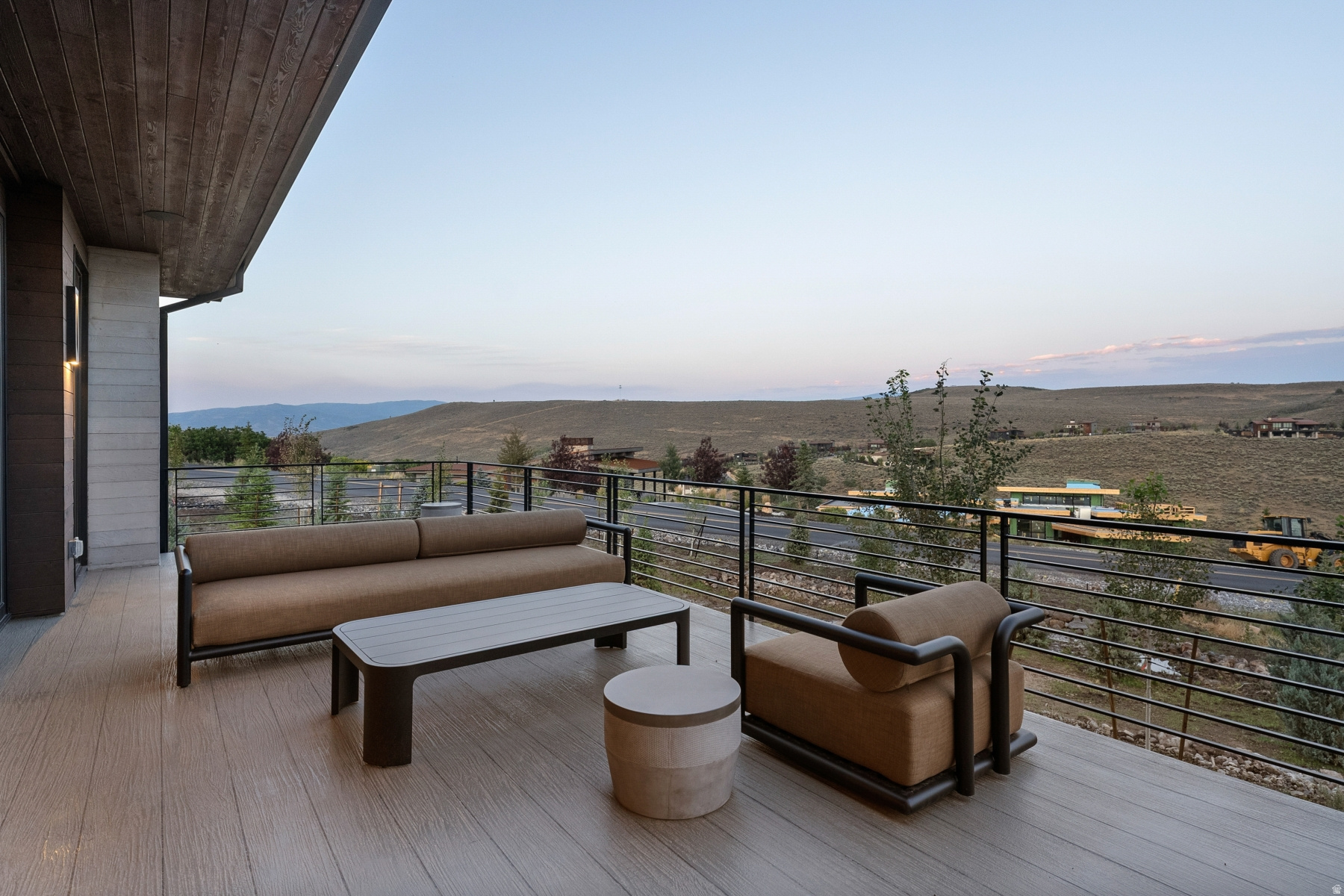 main property photo 76