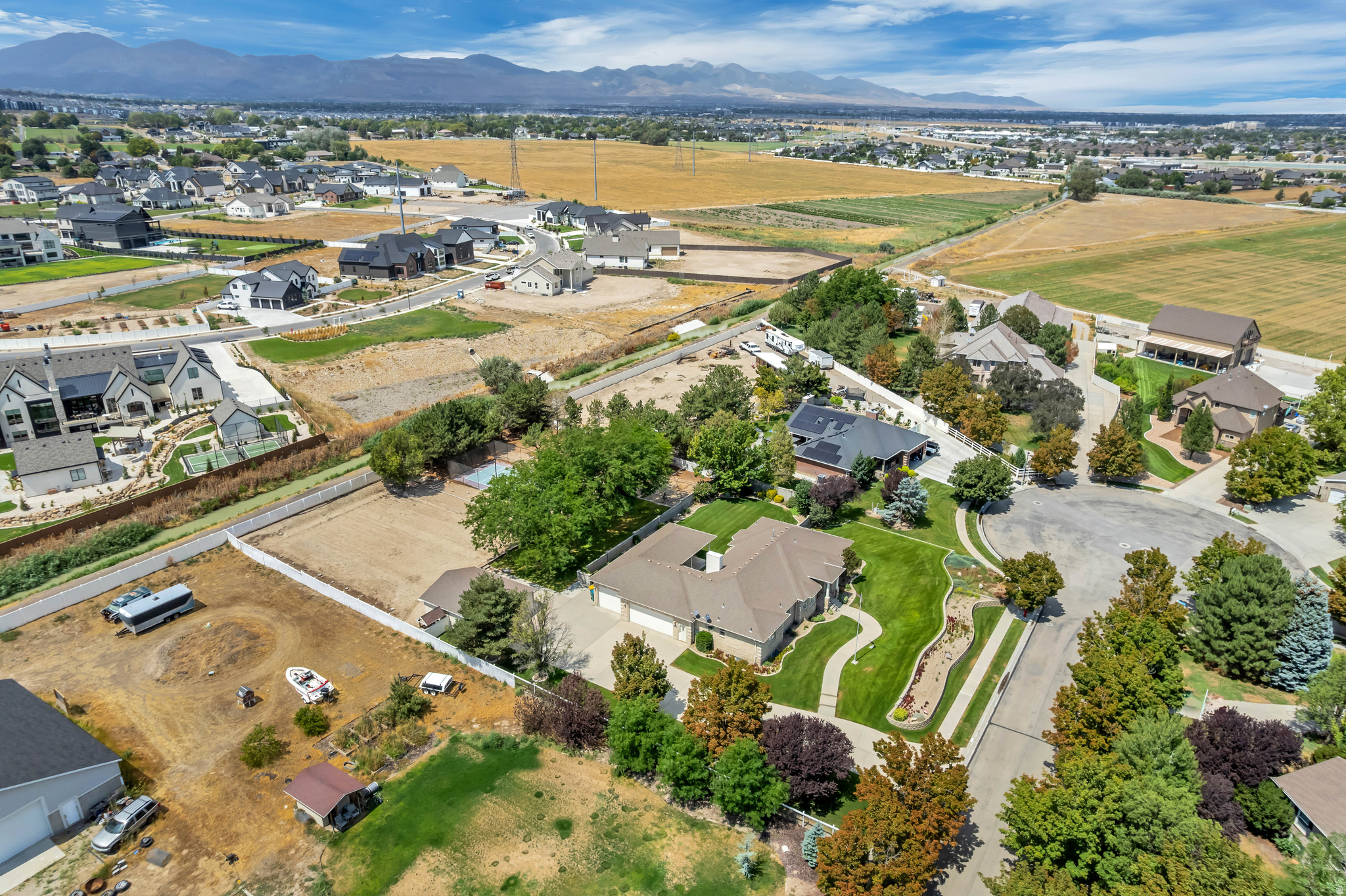 main property photo 42
