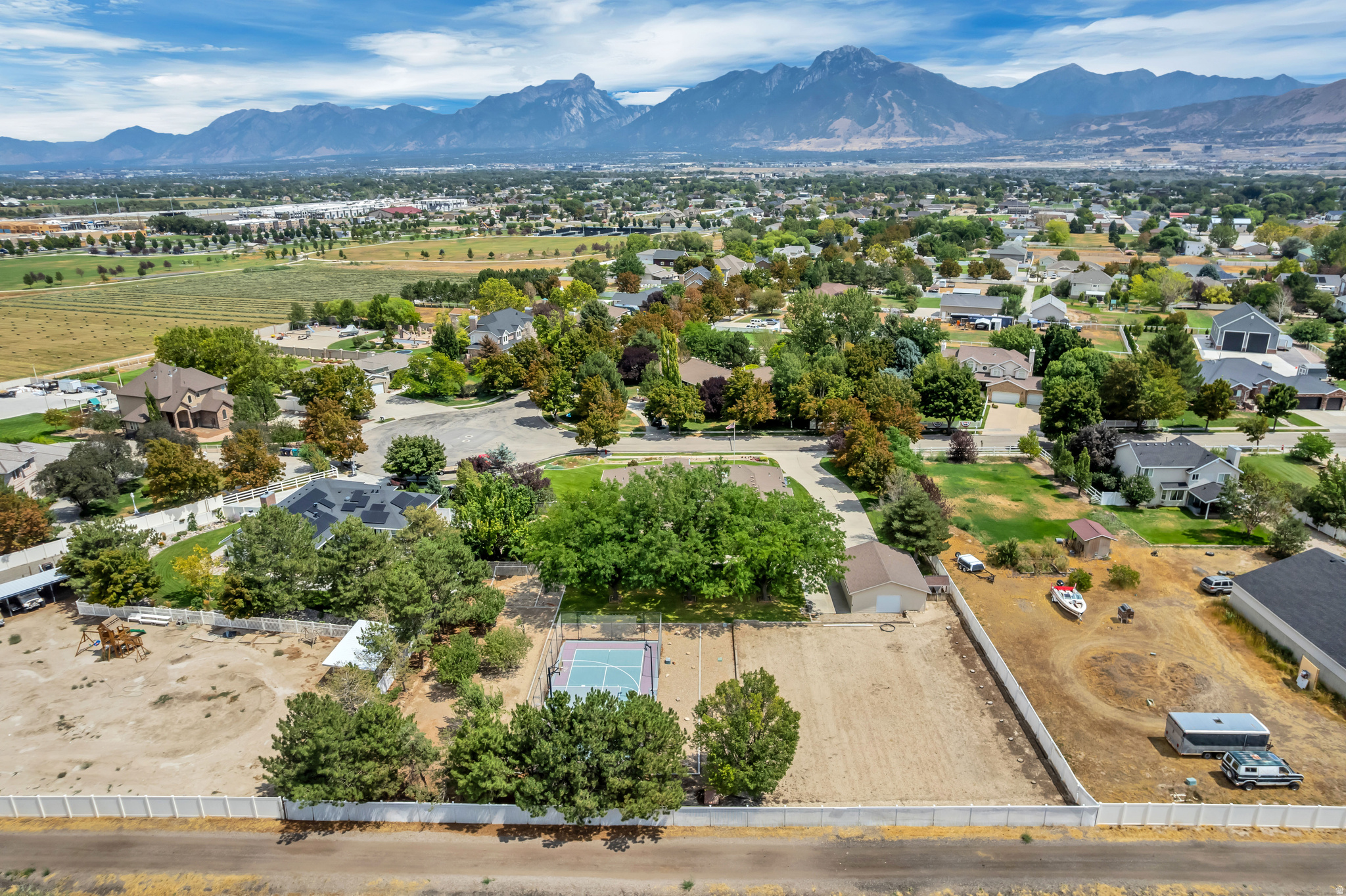 main property photo 47