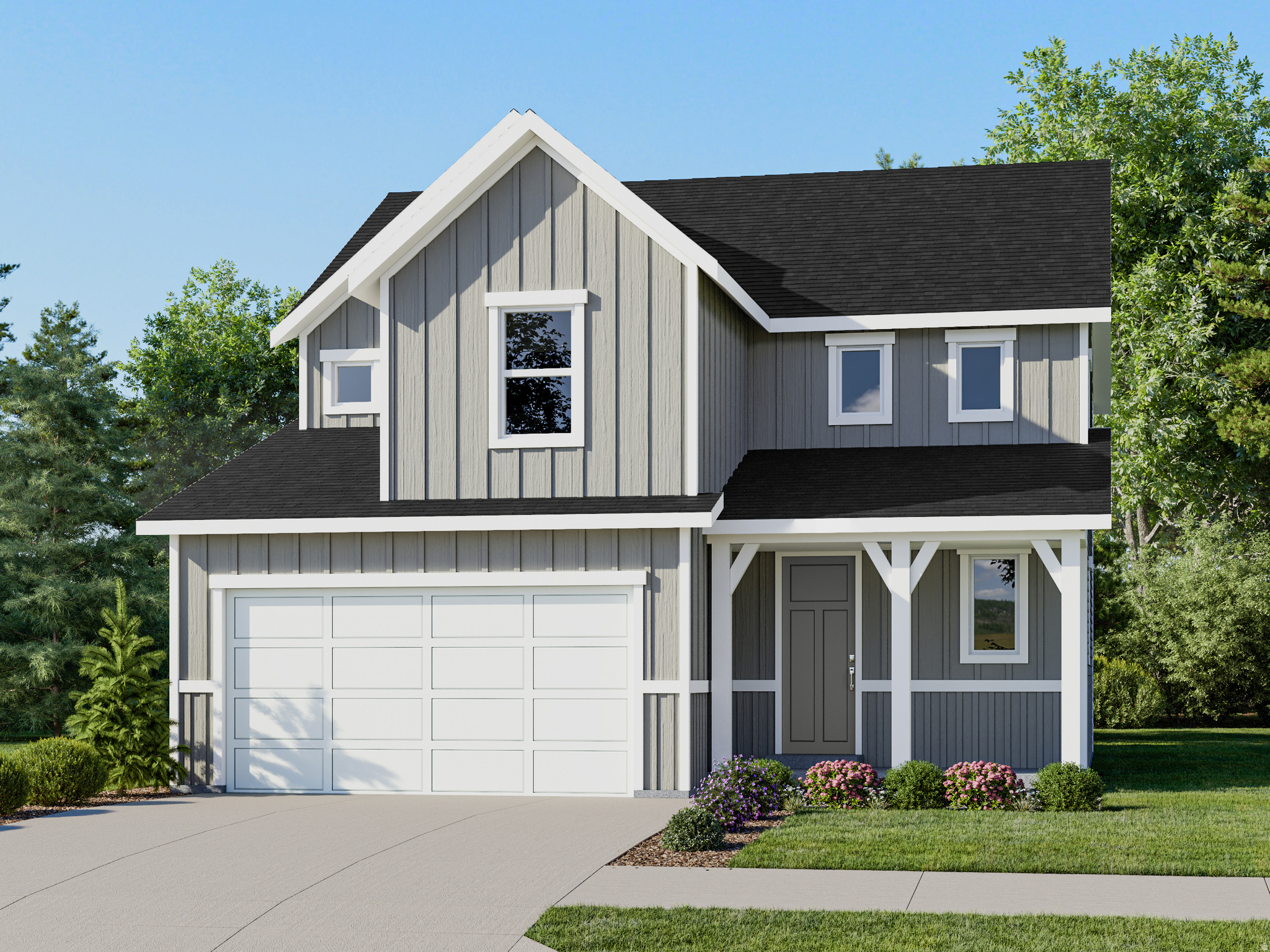 main property photo 0