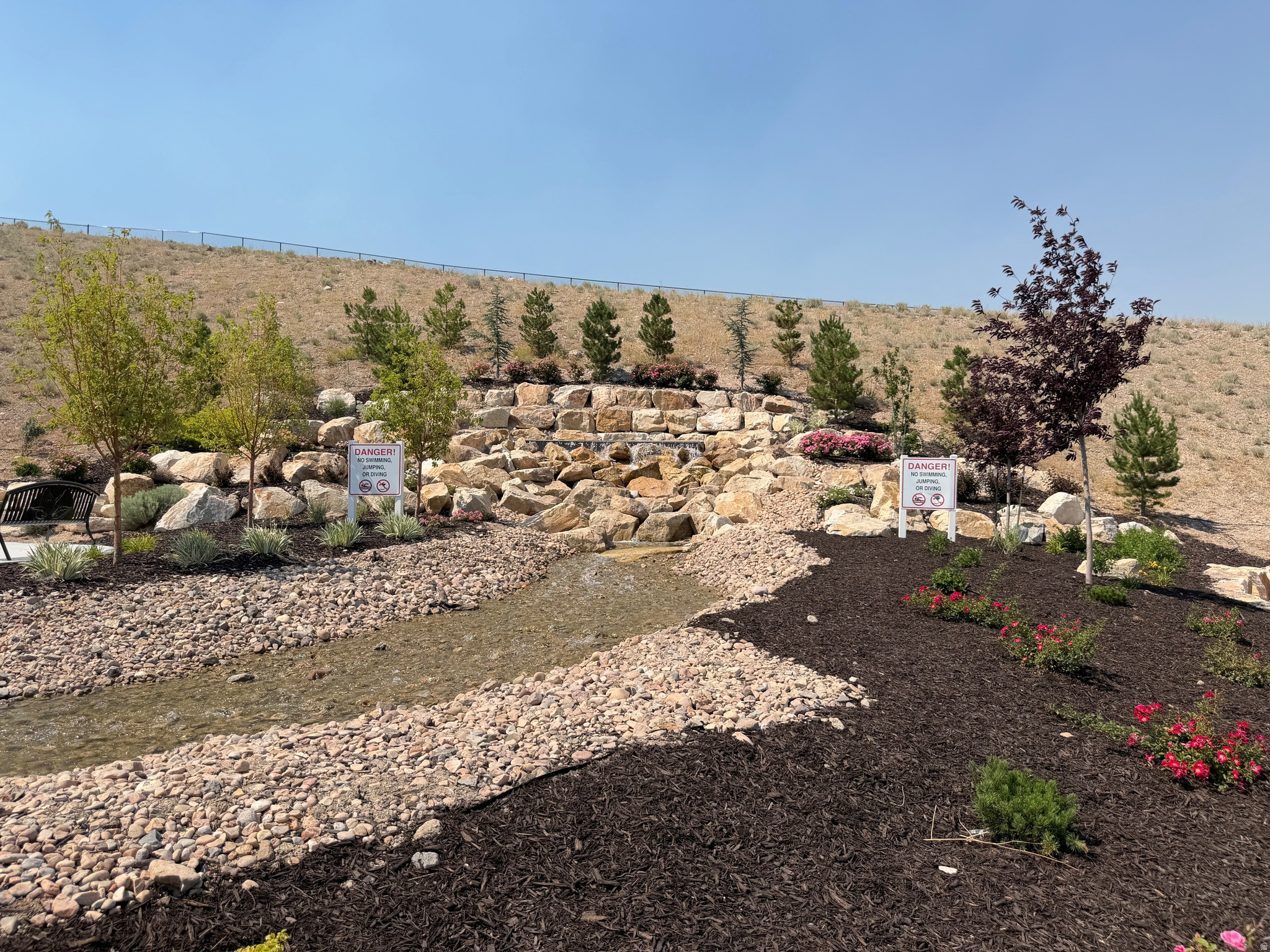 main property photo 15