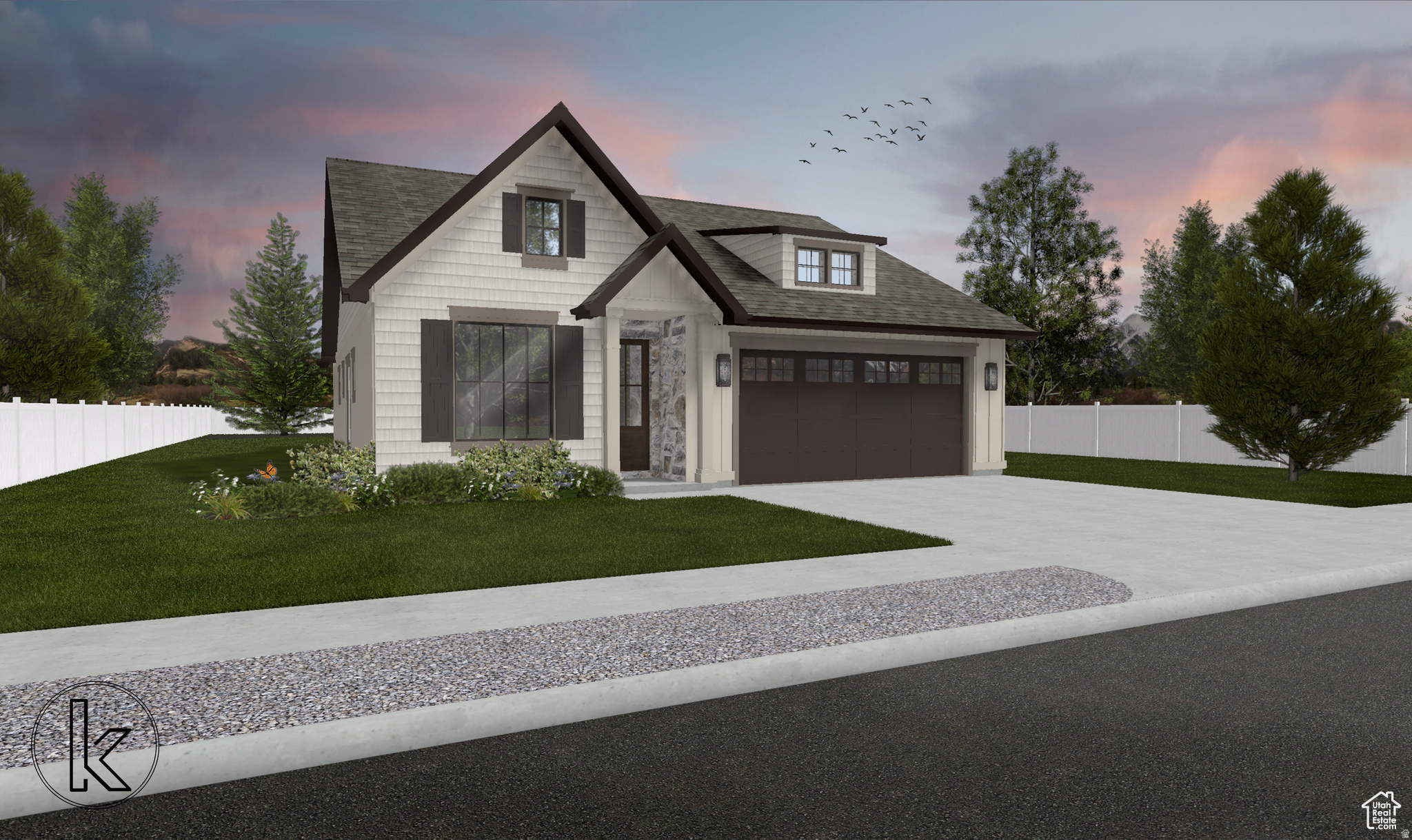 main property photo 0