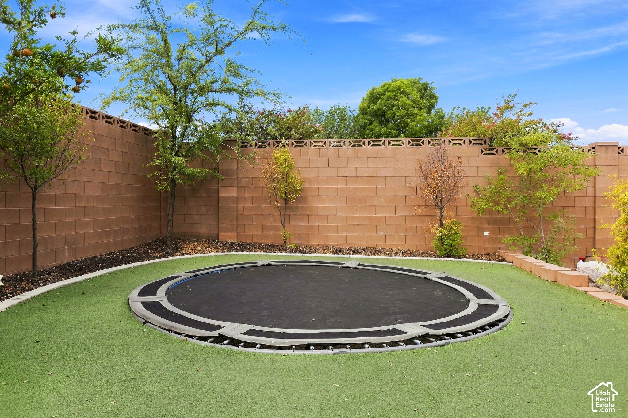 main property photo 49
