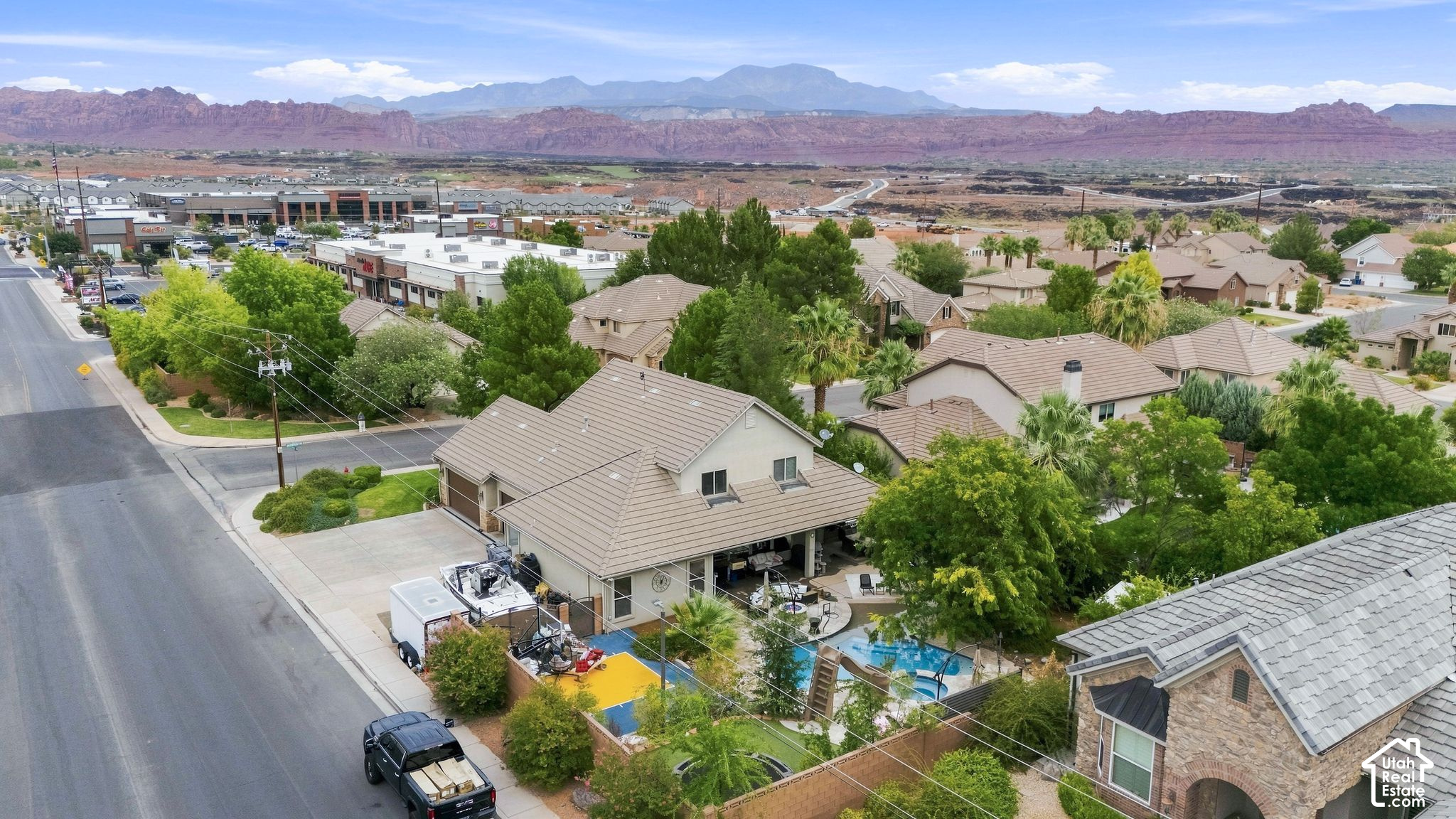 main property photo 54