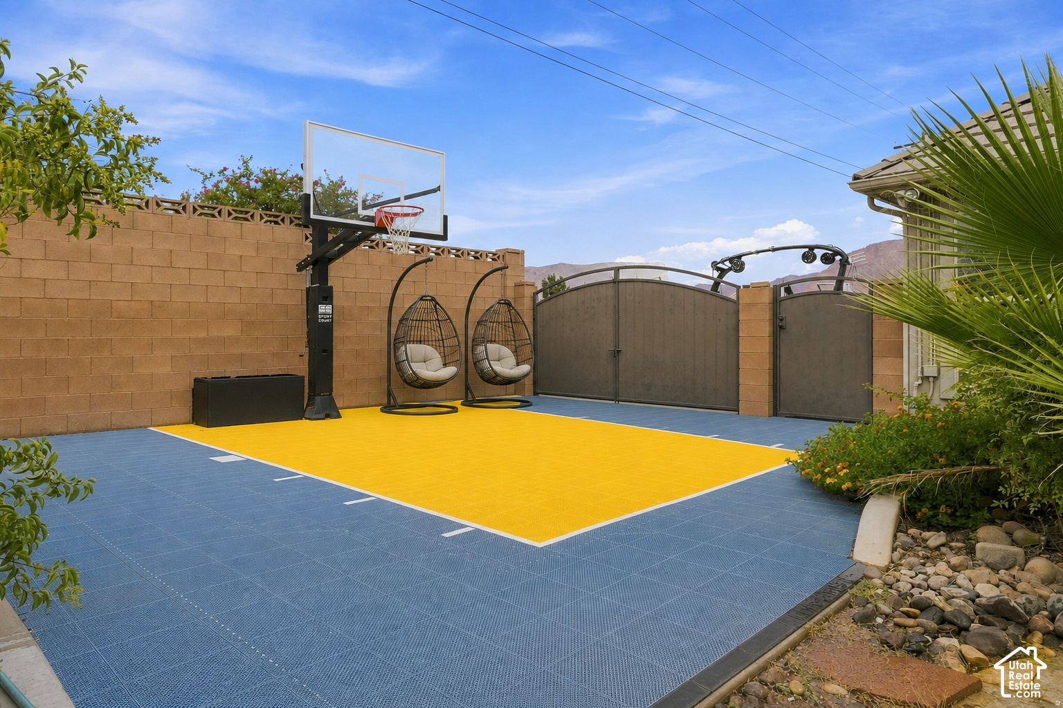 main property photo 55