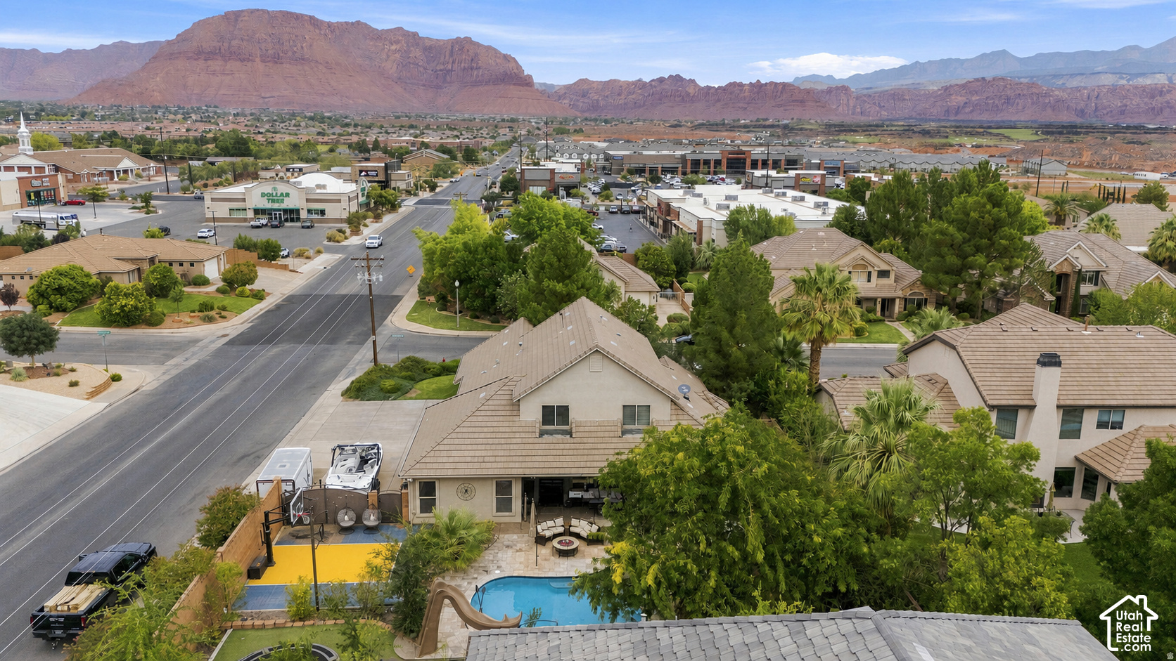 main property photo 56