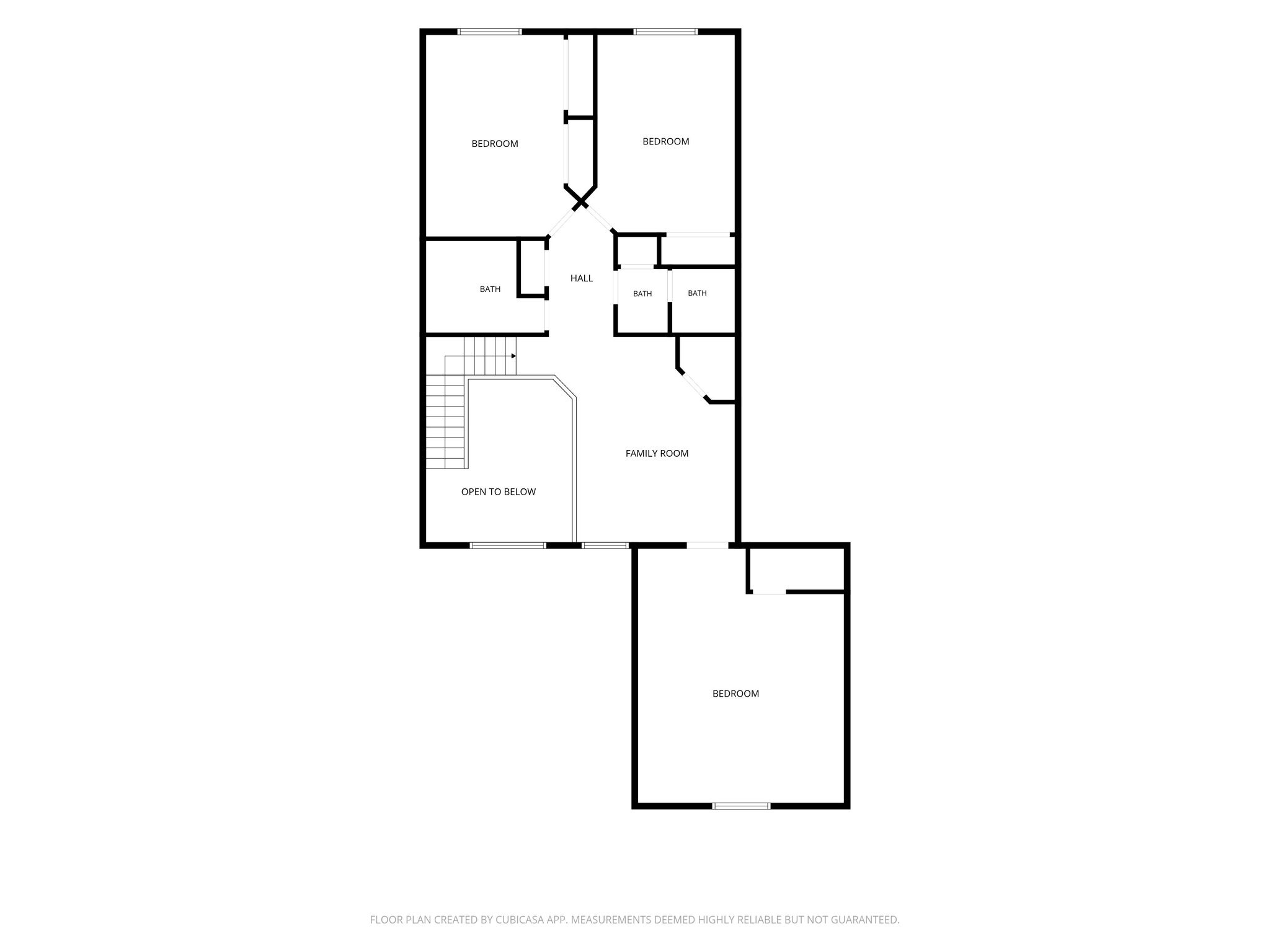 main property photo 59