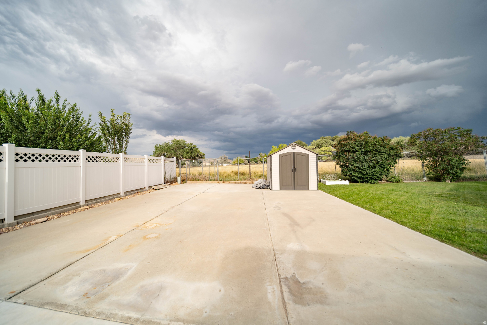 main property photo 55