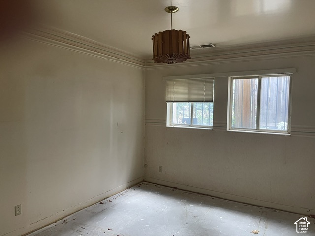 property viewer photo 10