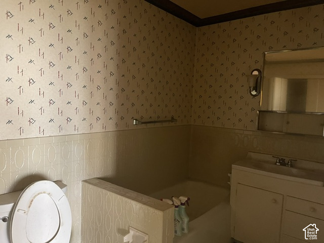 property viewer photo 13