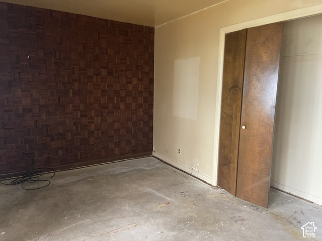 property viewer photo 14
