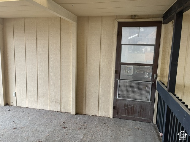 property viewer photo 15