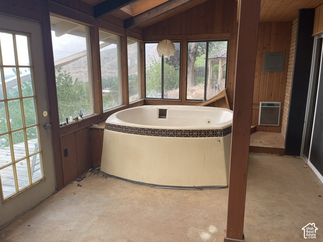 property viewer photo 16
