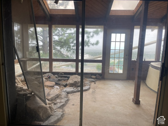 property viewer photo 17