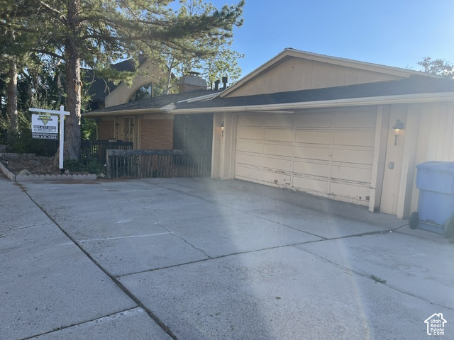 property viewer photo 4