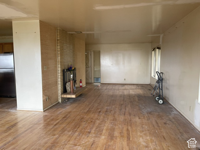 property viewer photo 6