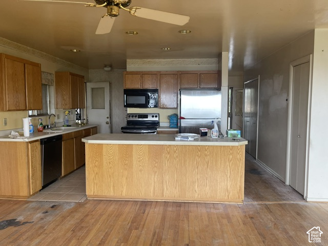 property viewer photo 8