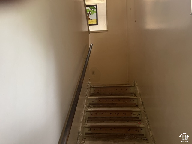 property viewer photo 9