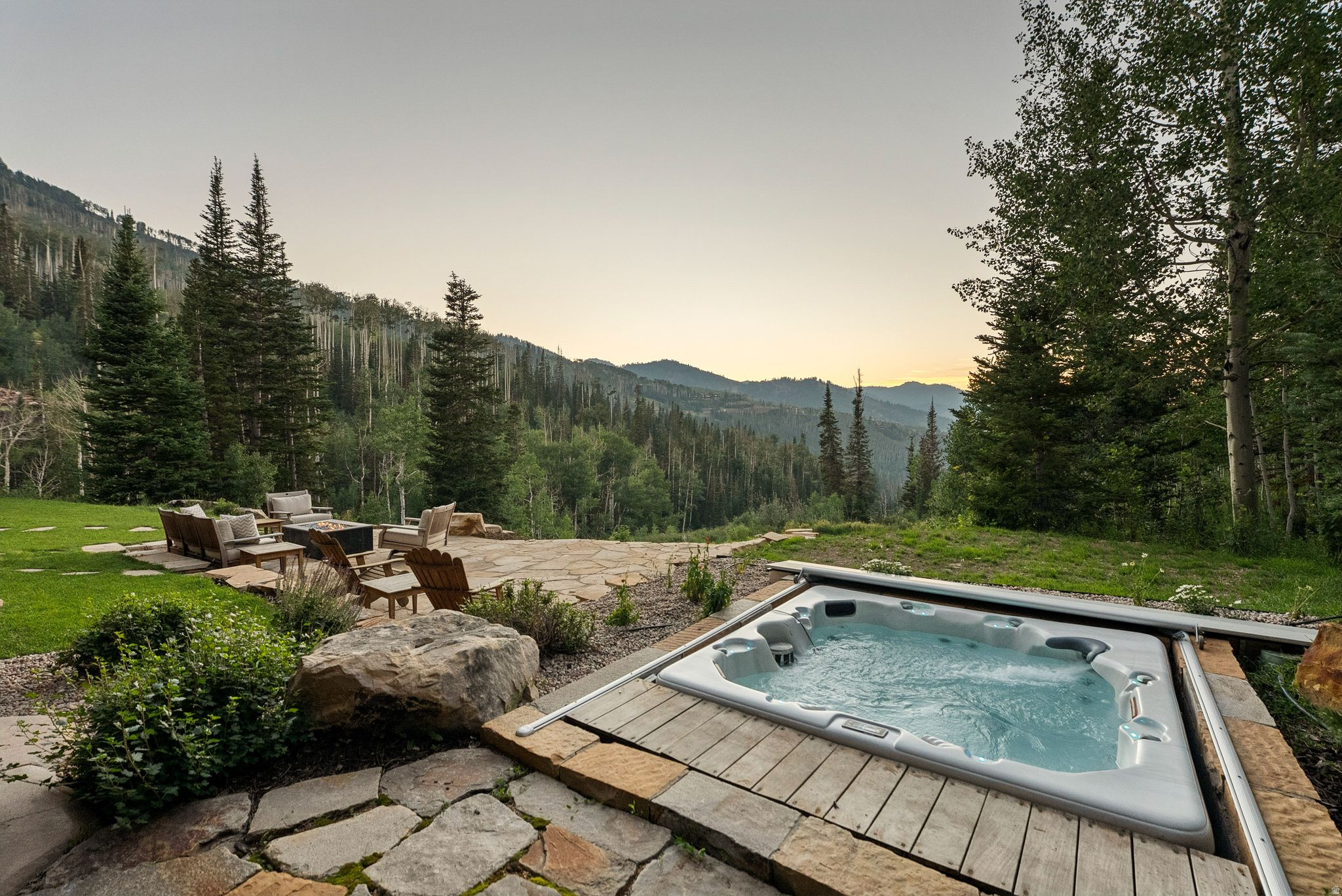 main property photo 76