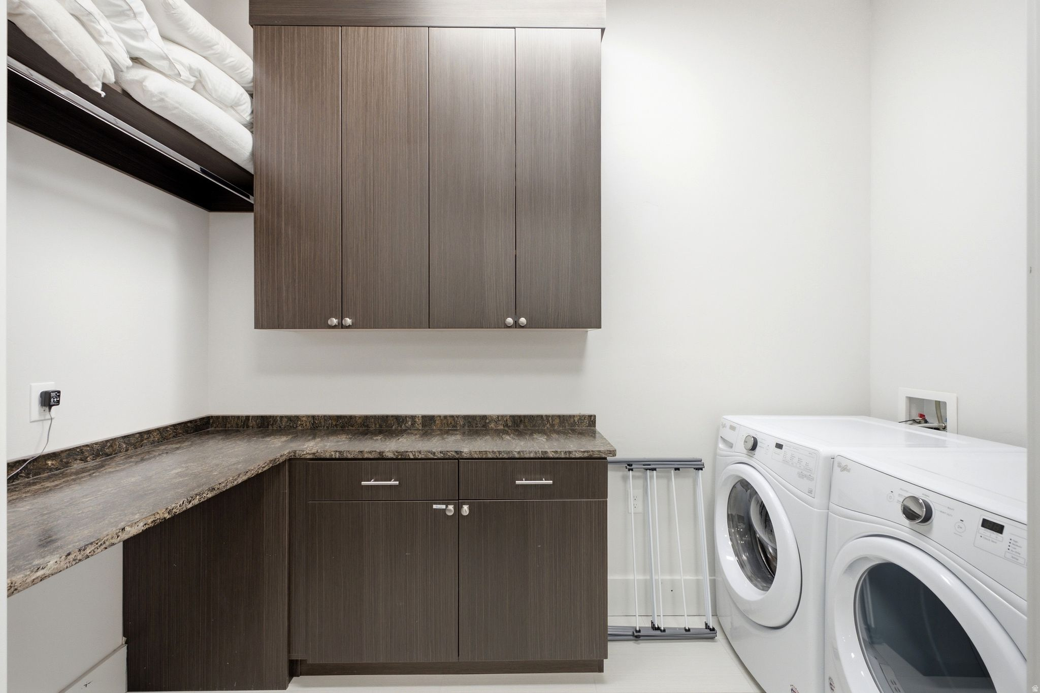 main property photo 90