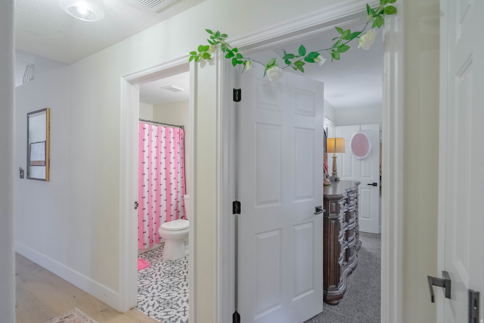 main property photo 62