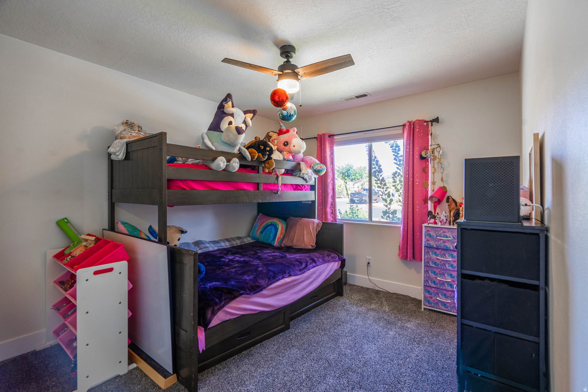 main property photo 69