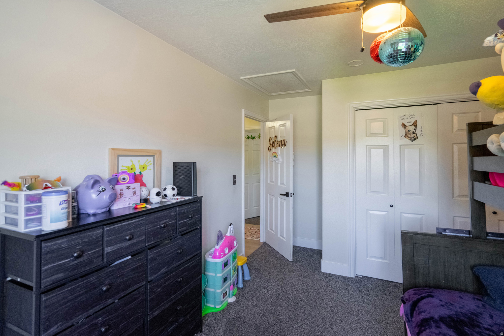 main property photo 70