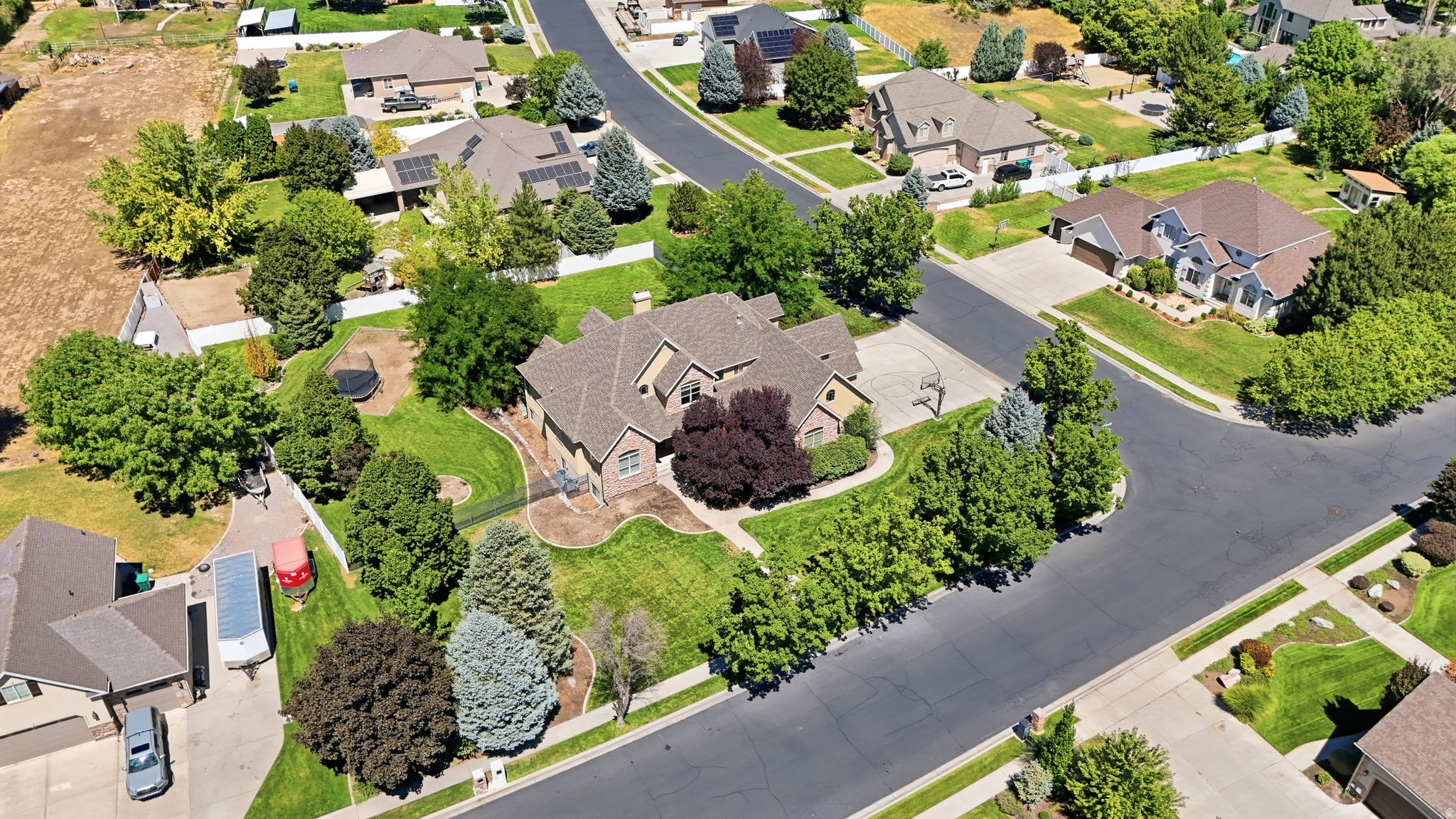main property photo 53