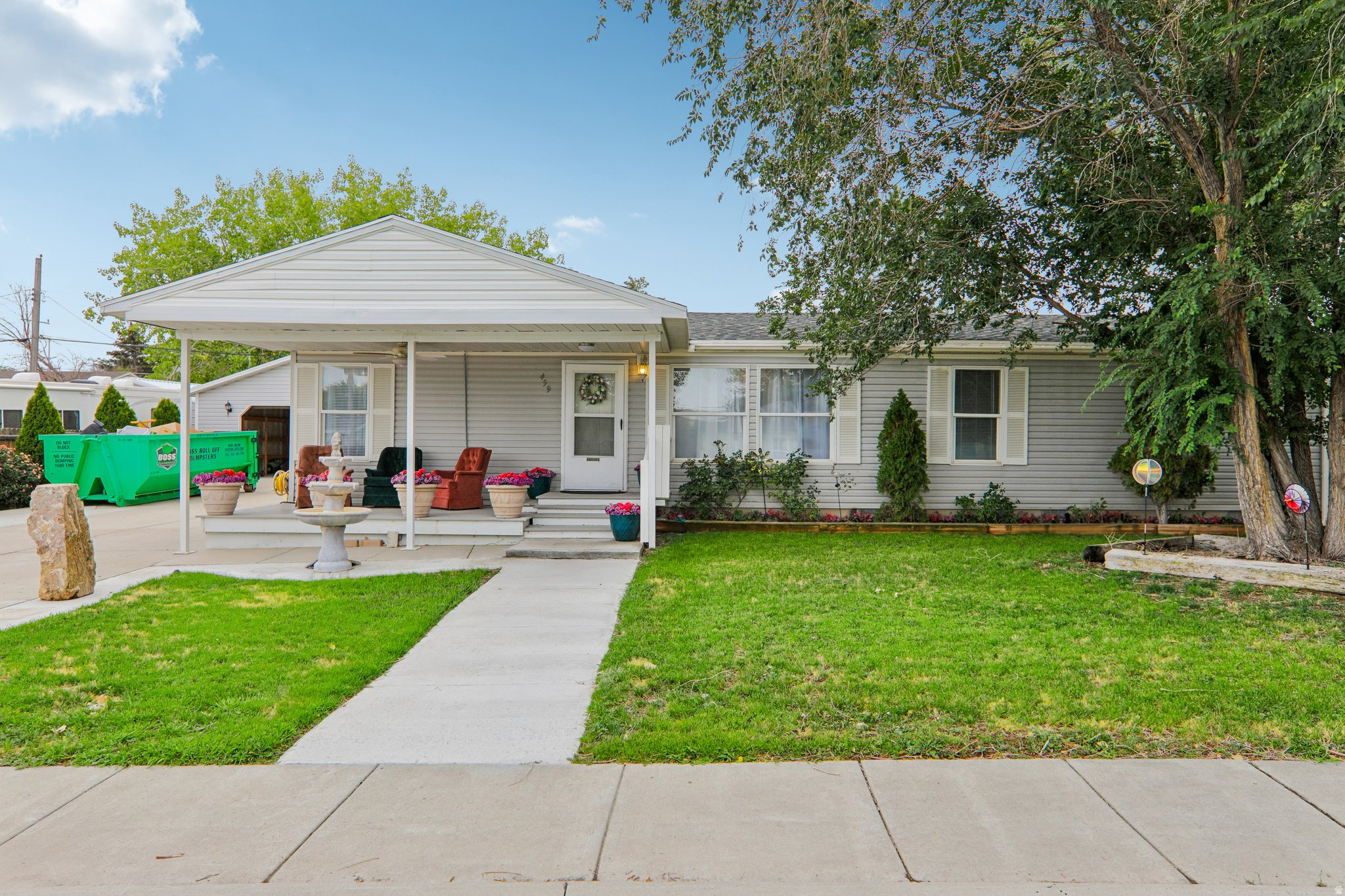 main property photo 0