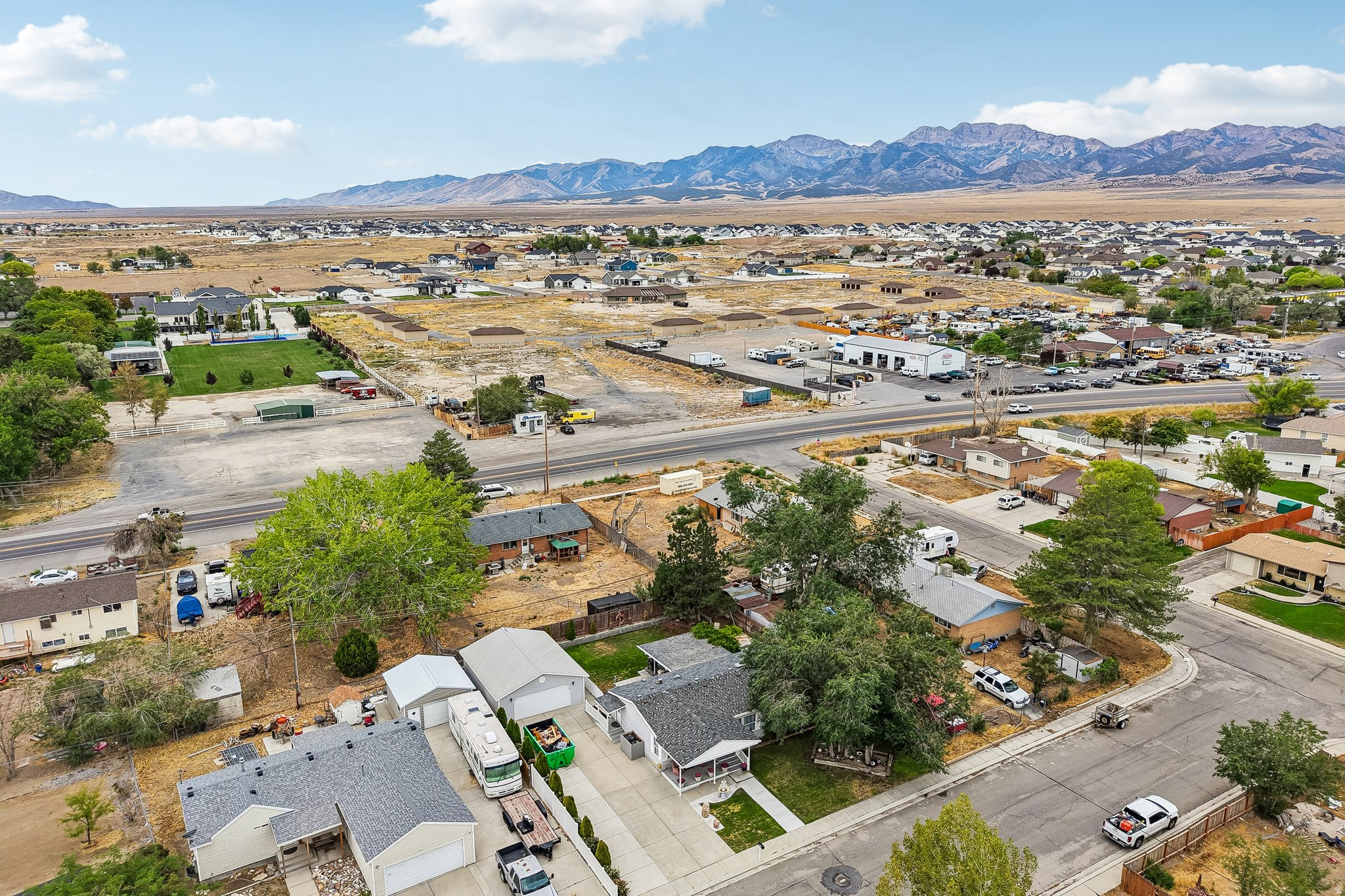 main property photo 42