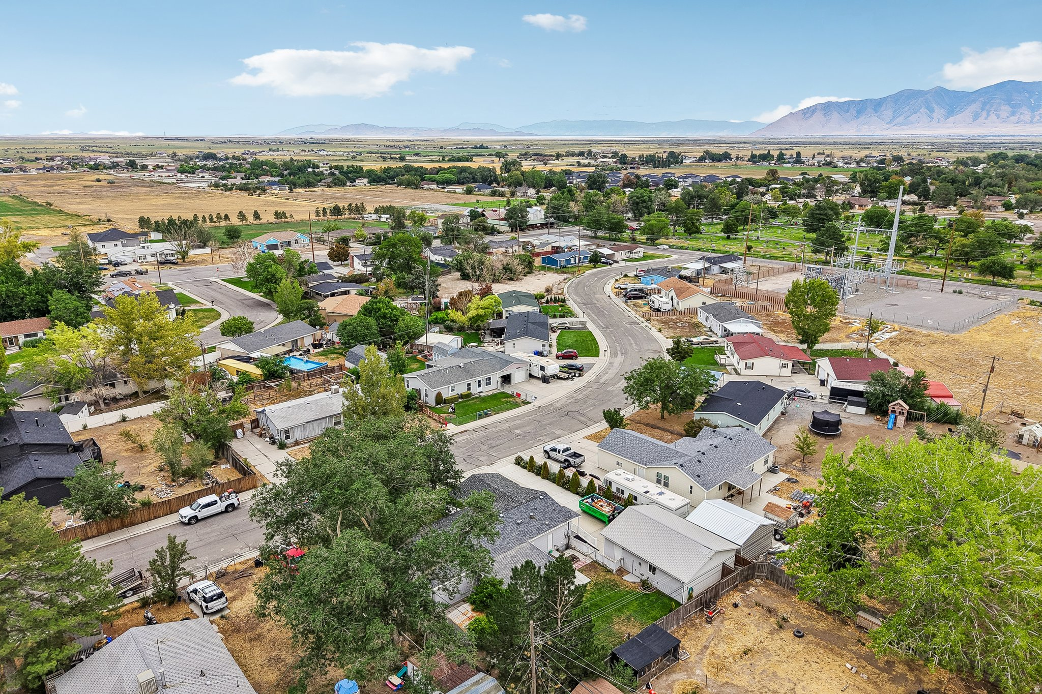 main property photo 48