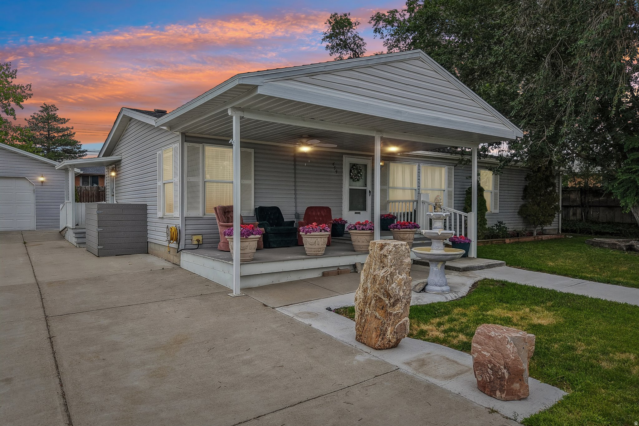 main property photo 52