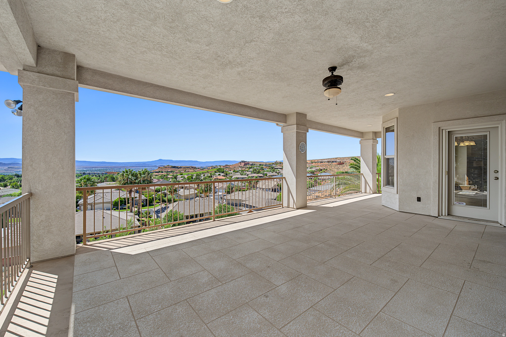main property photo 52