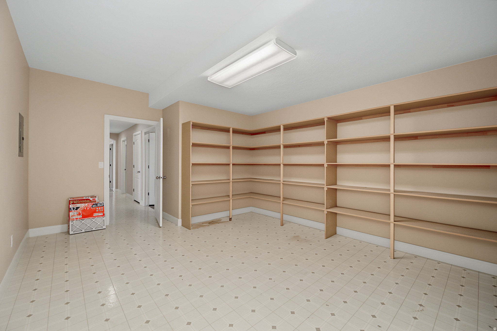 main property photo 62