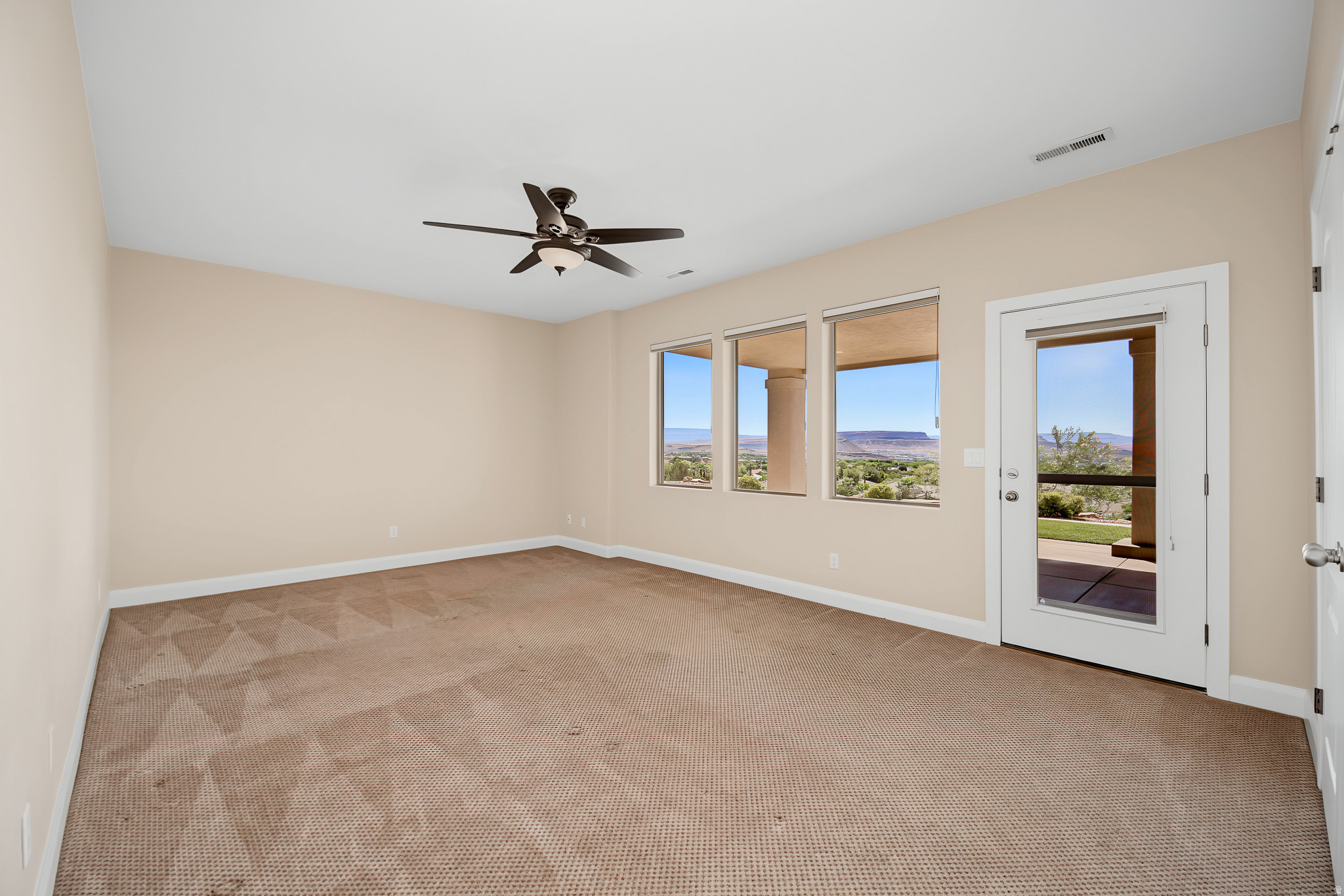 main property photo 63